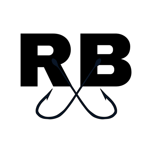 ReelBuild